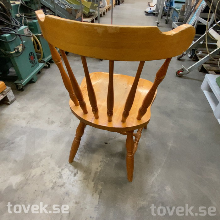 Slider image 4