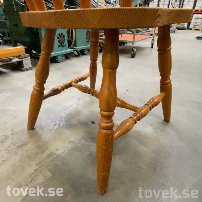 Slider image 5