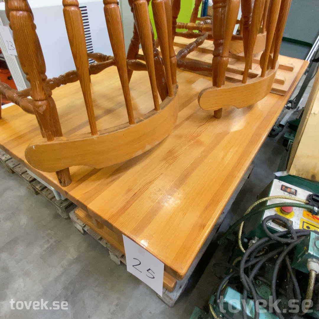 Slider image 1