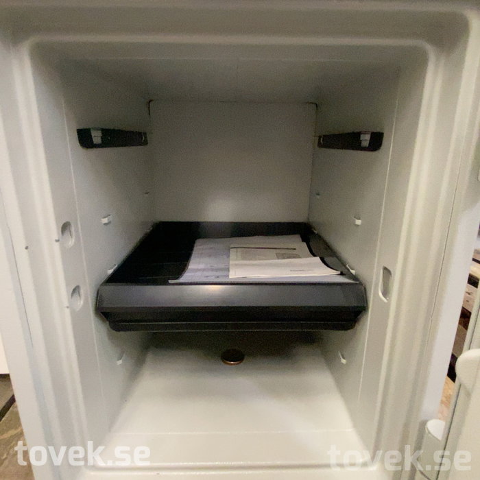 Slider image 4