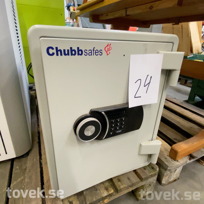 Slider image 0