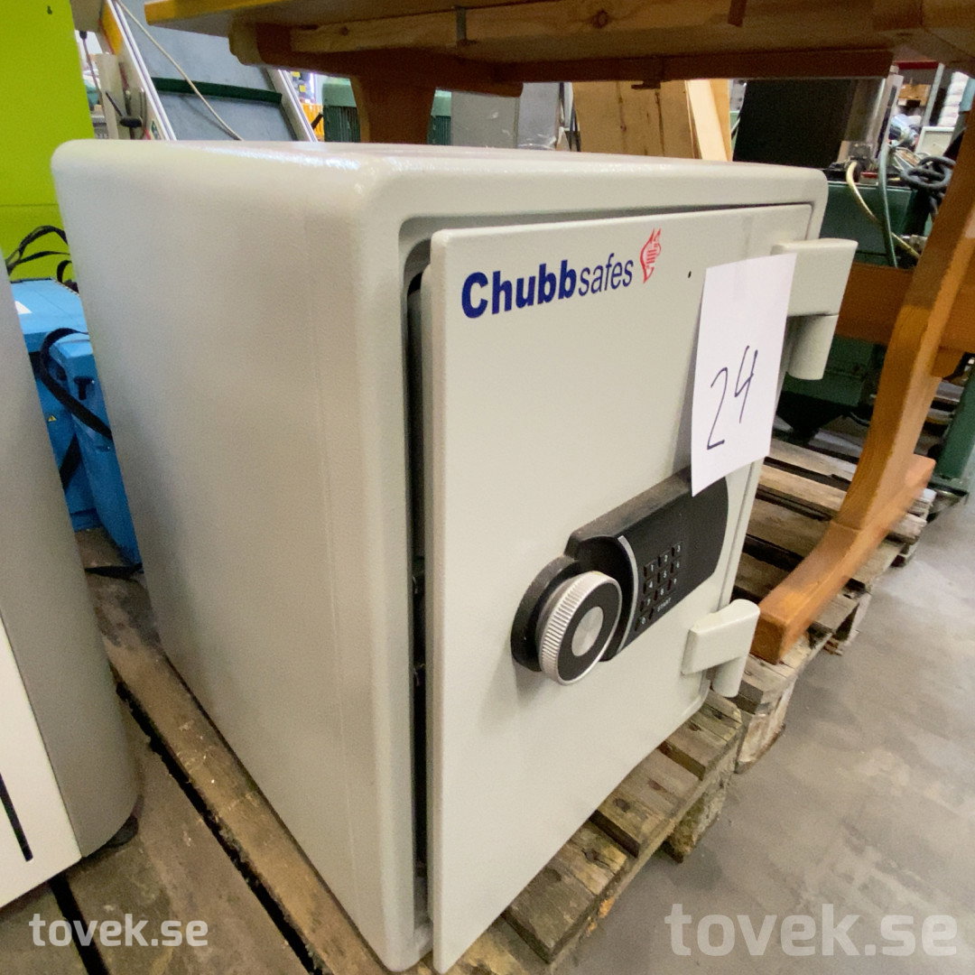 Slider image 1