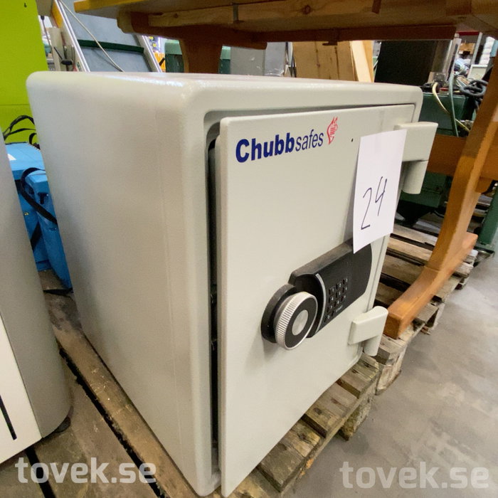 Slider image 1