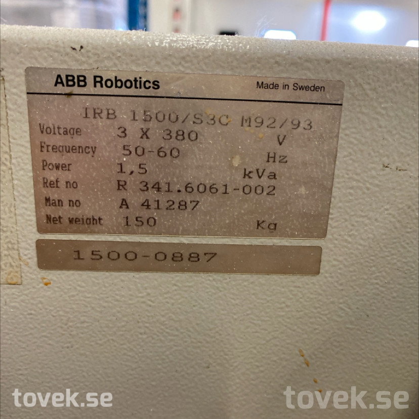 Slider image 20