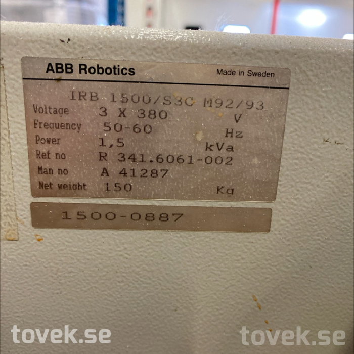 Slider image 20
