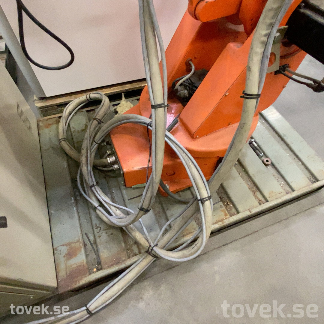 Slider image 17