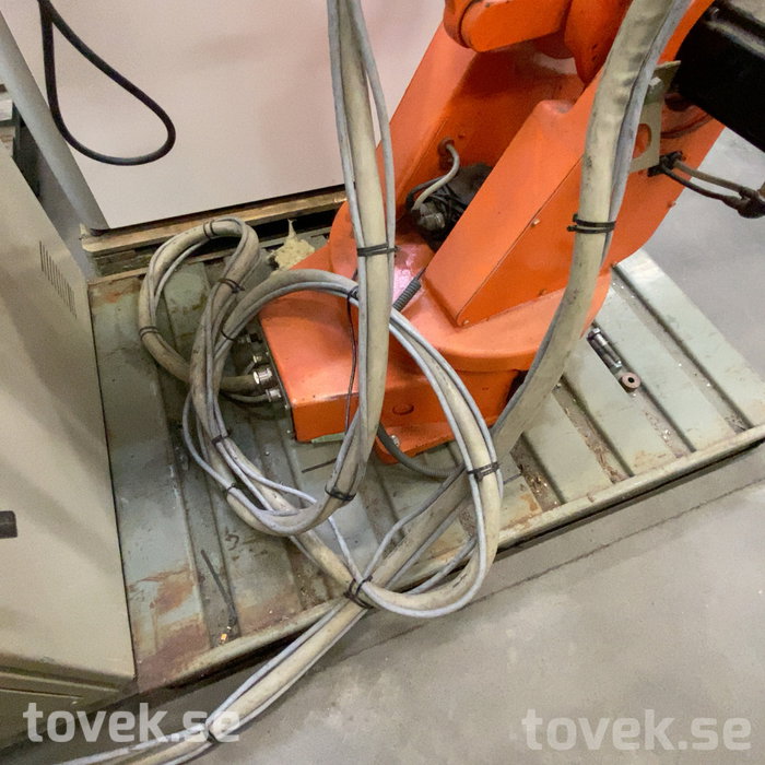Slider image 17