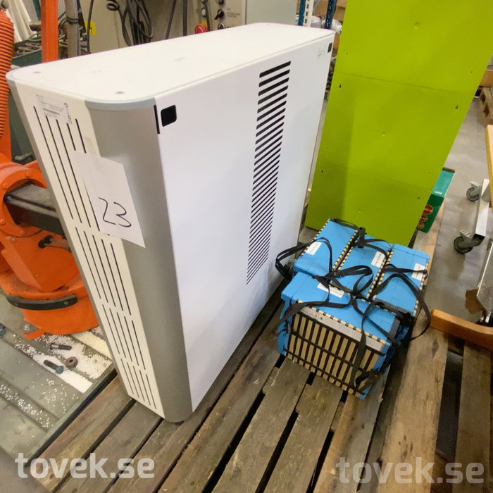 Slider image 0