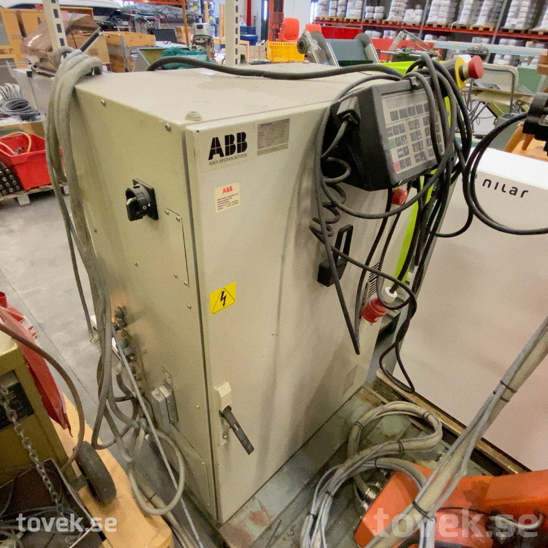 Slider image 19