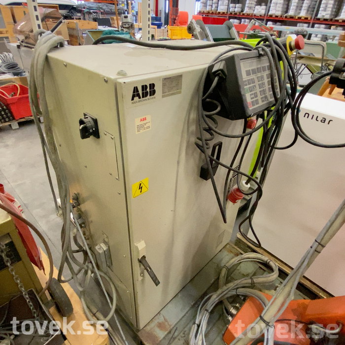 Slider image 19