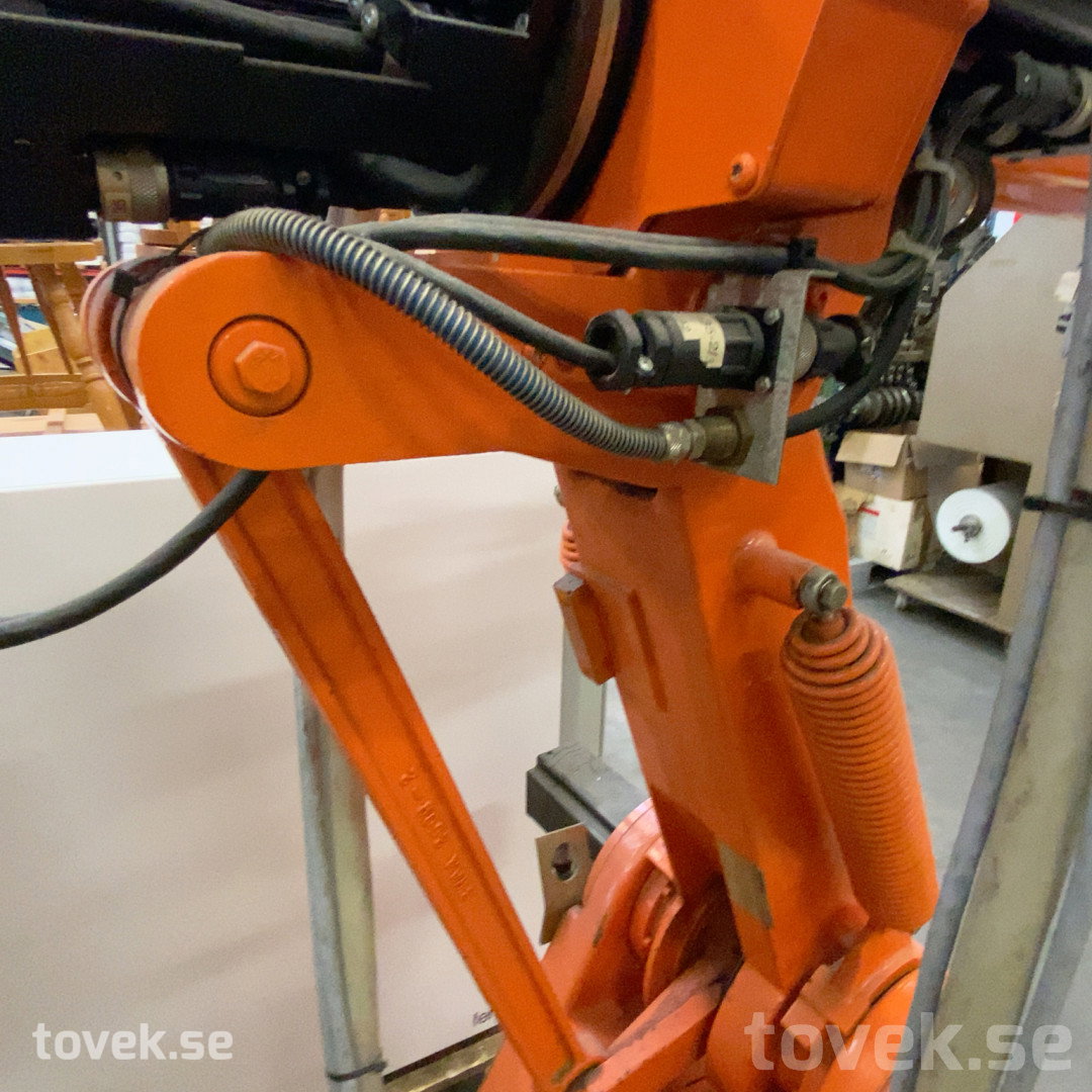 Slider image 15