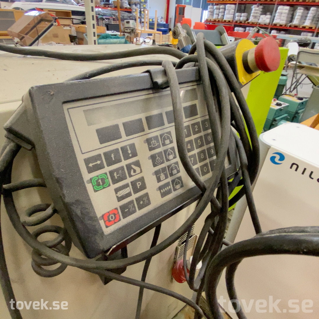 Slider image 18