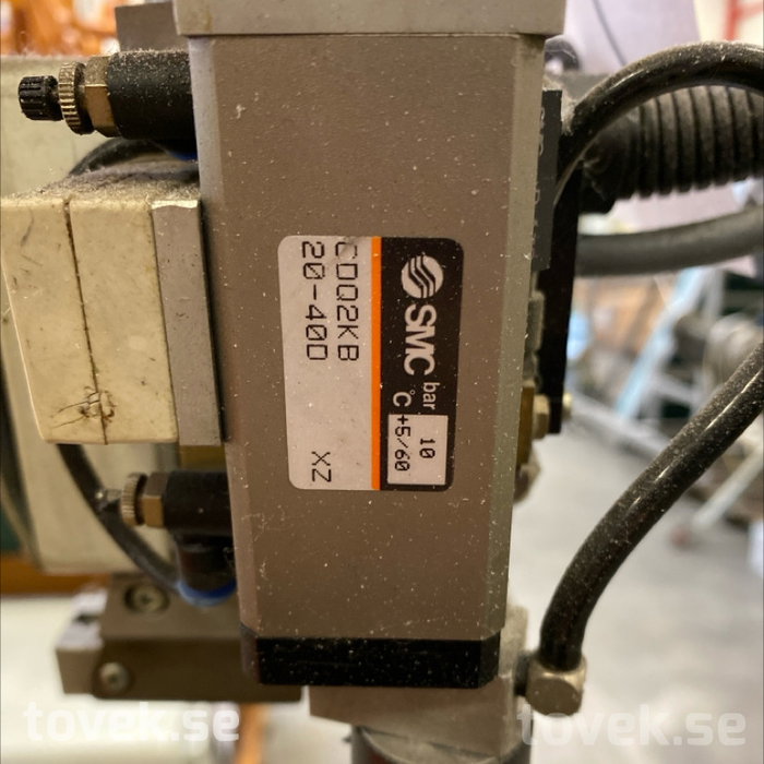 Slider image 13