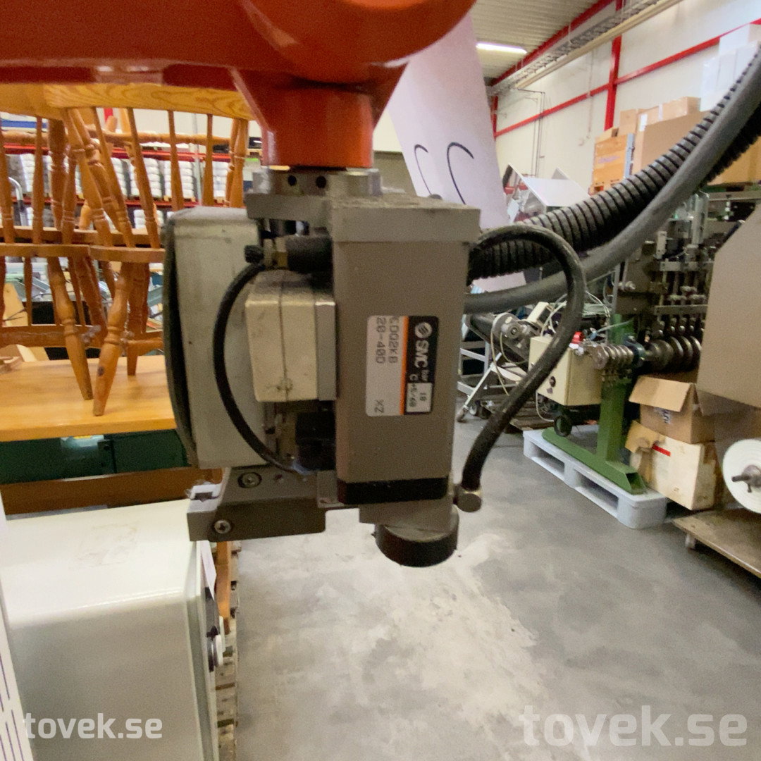 Slider image 11