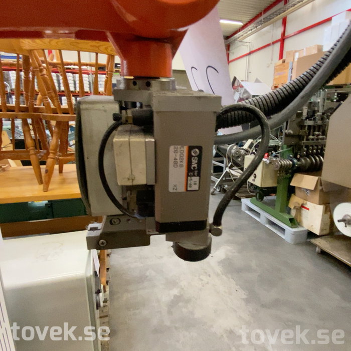 Slider image 11