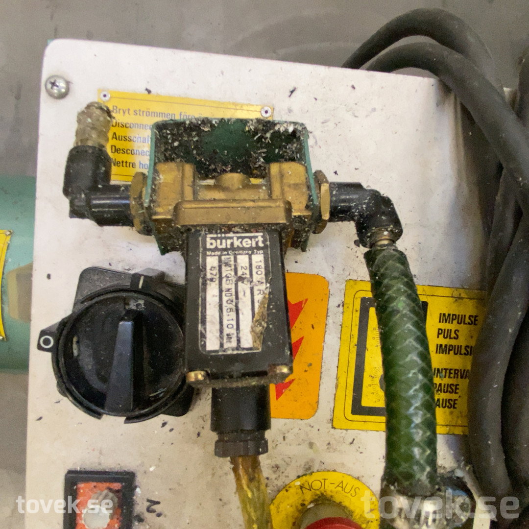Slider image 9