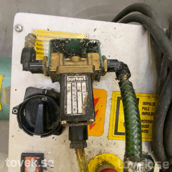 Slider image 9