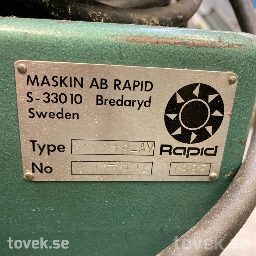 Slider image 11