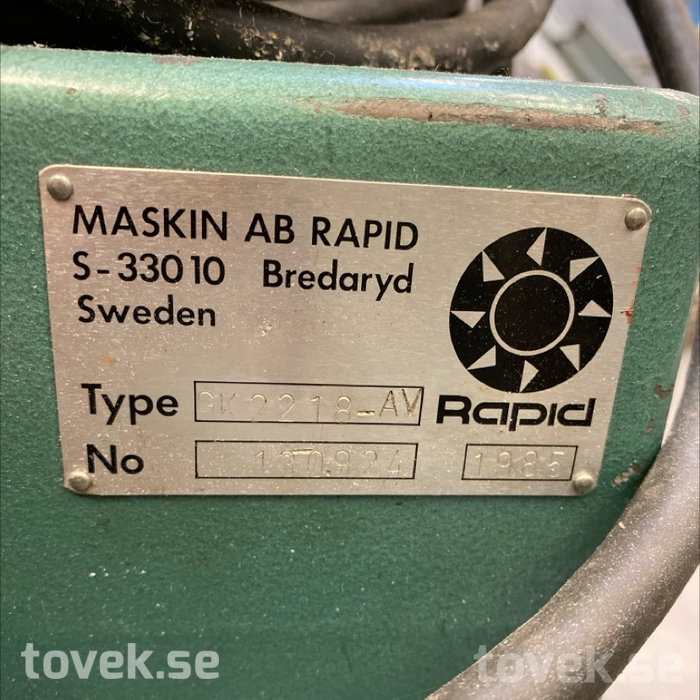 Slider image 11