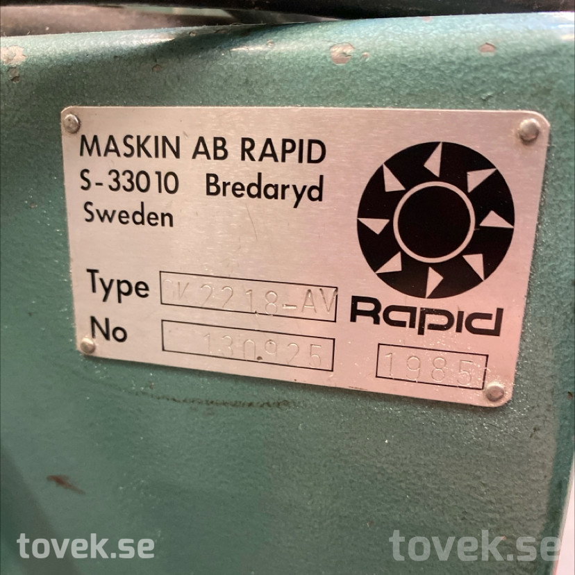 Slider image 10