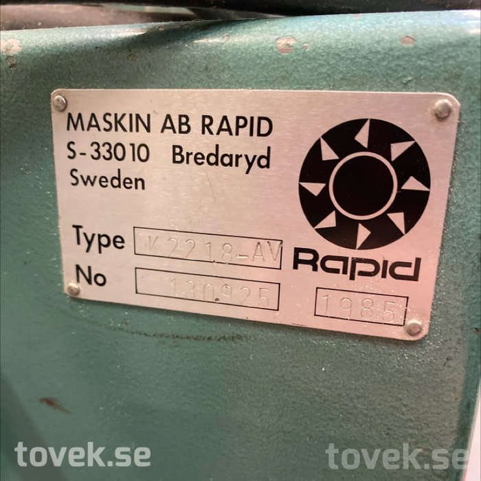 Slider image 10
