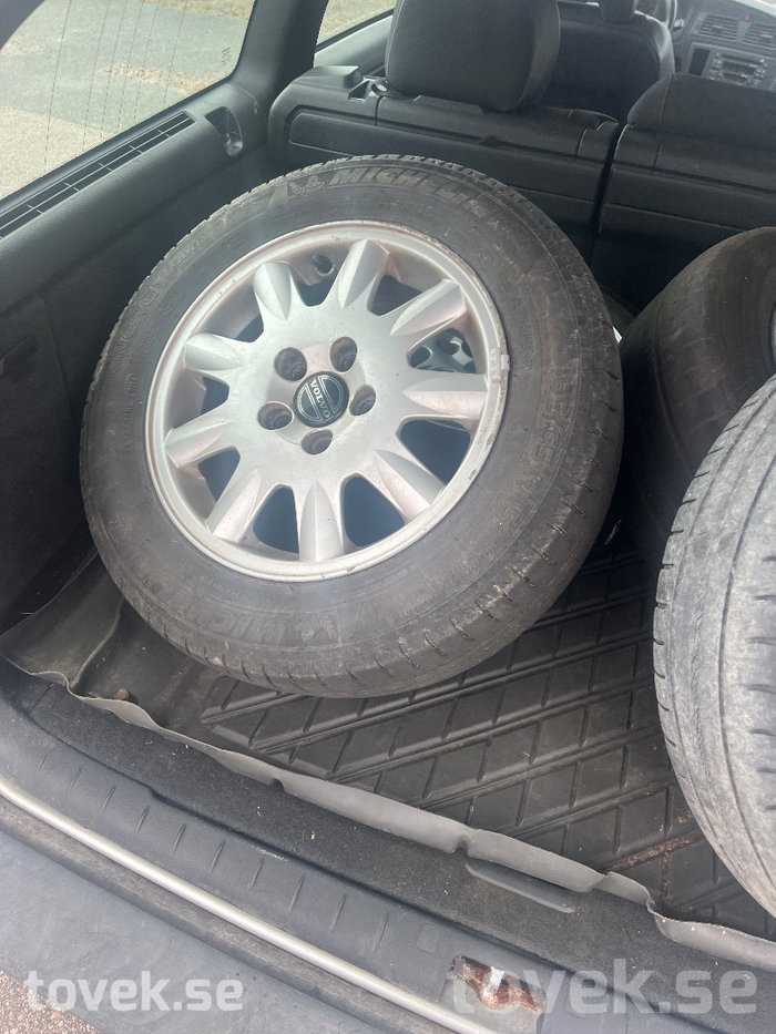 Slider image 8