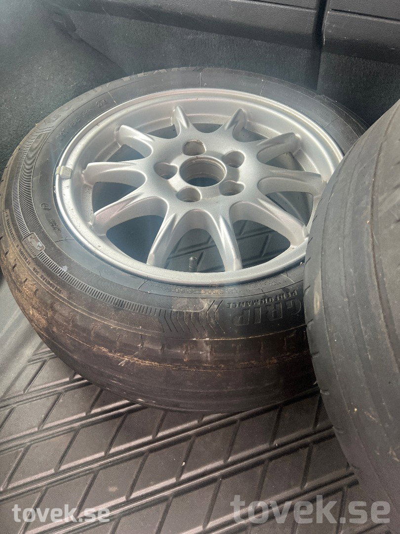 Slider image 10