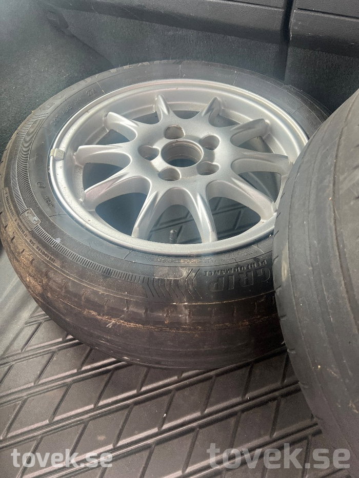 Slider image 10