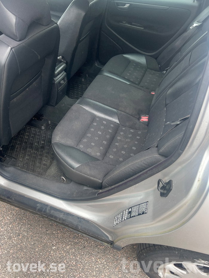 Slider image 5