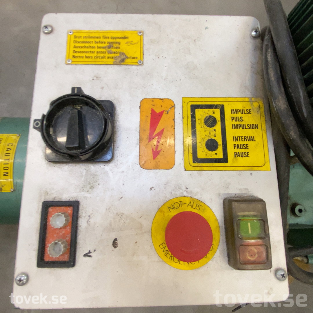 Slider image 7