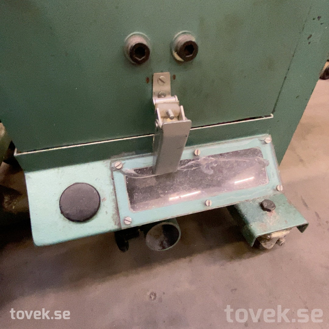 Slider image 9