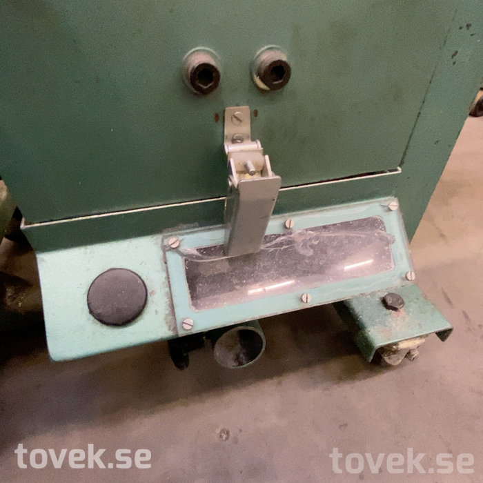 Slider image 9