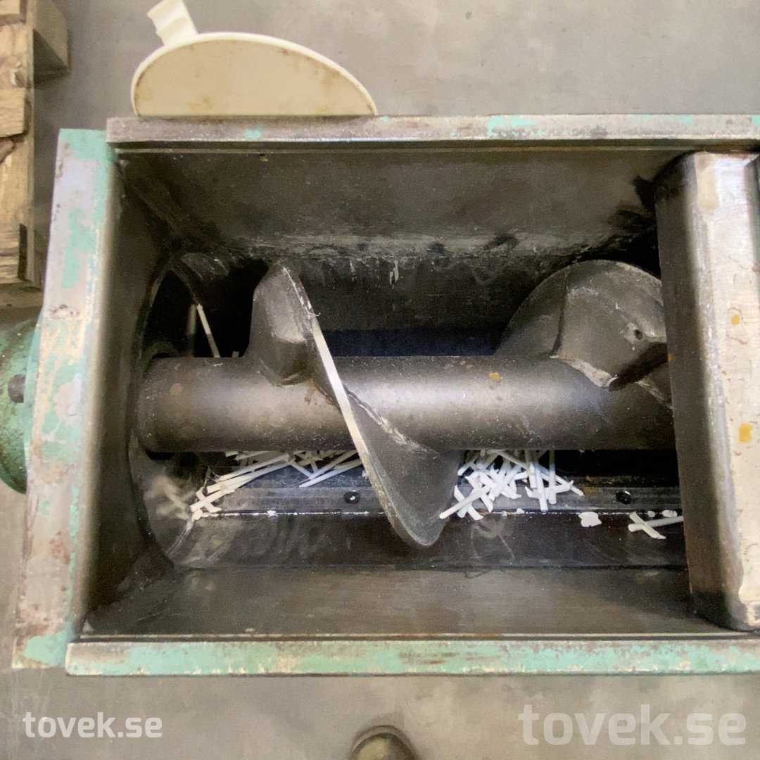 Slider image 8