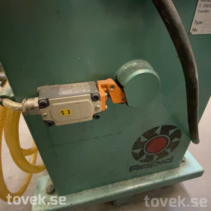 Slider image 5