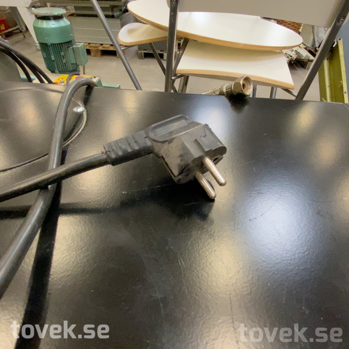 Slider image 10