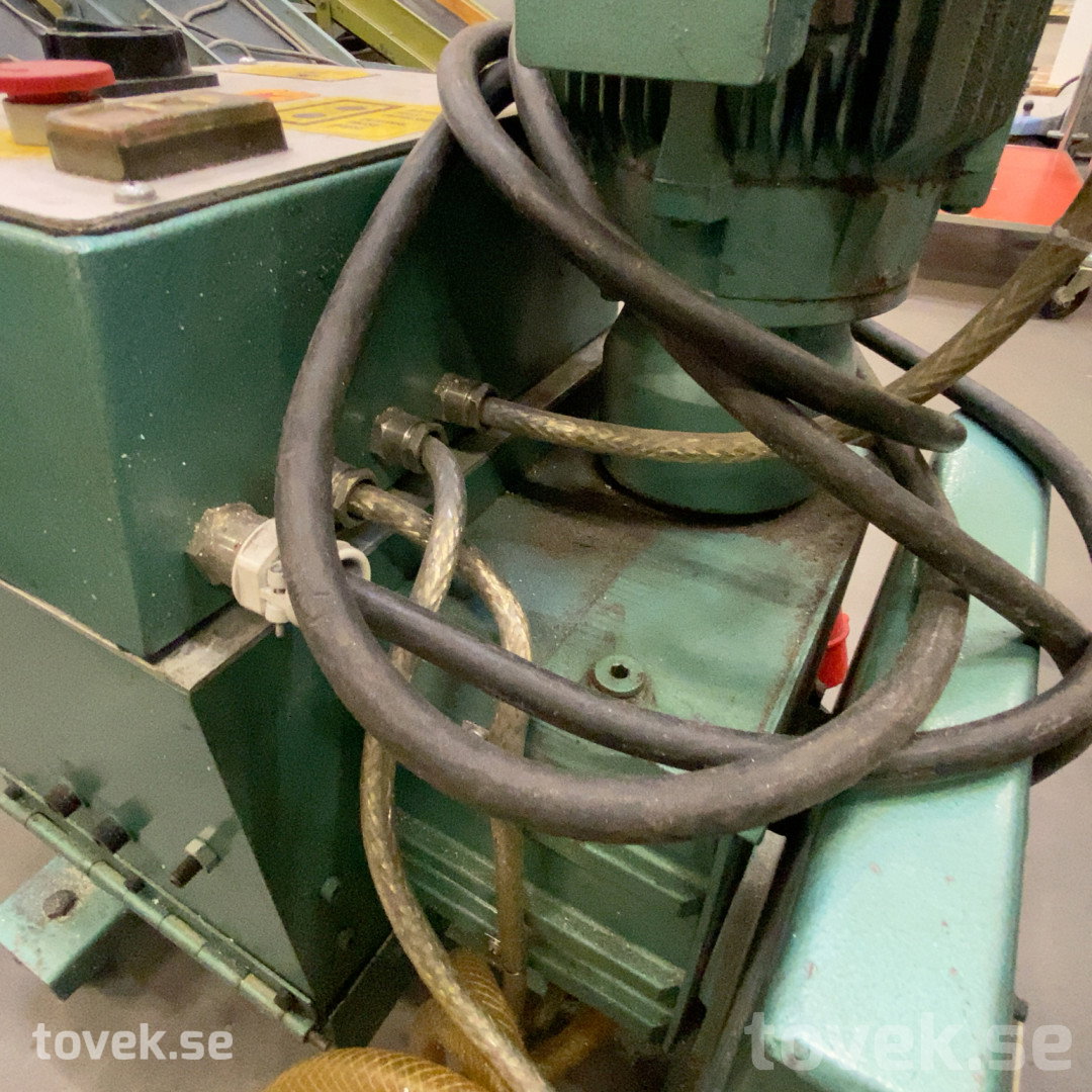 Slider image 6