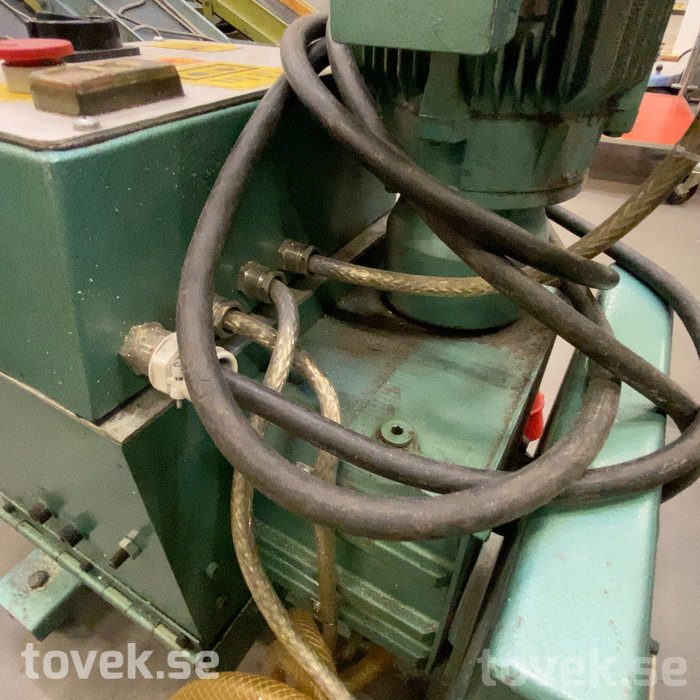Slider image 6