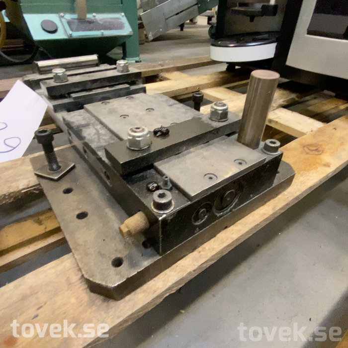 Slider image 5