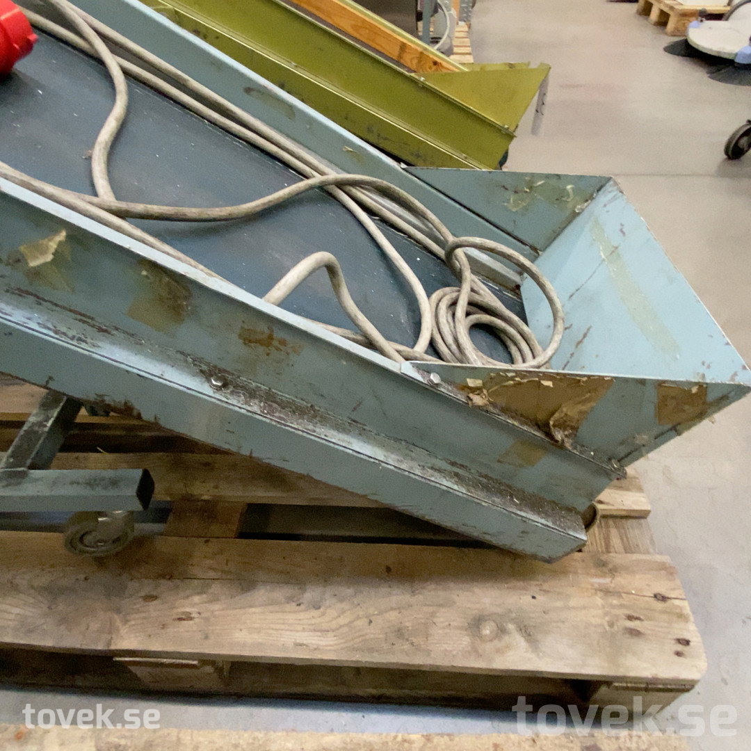 Slider image 4