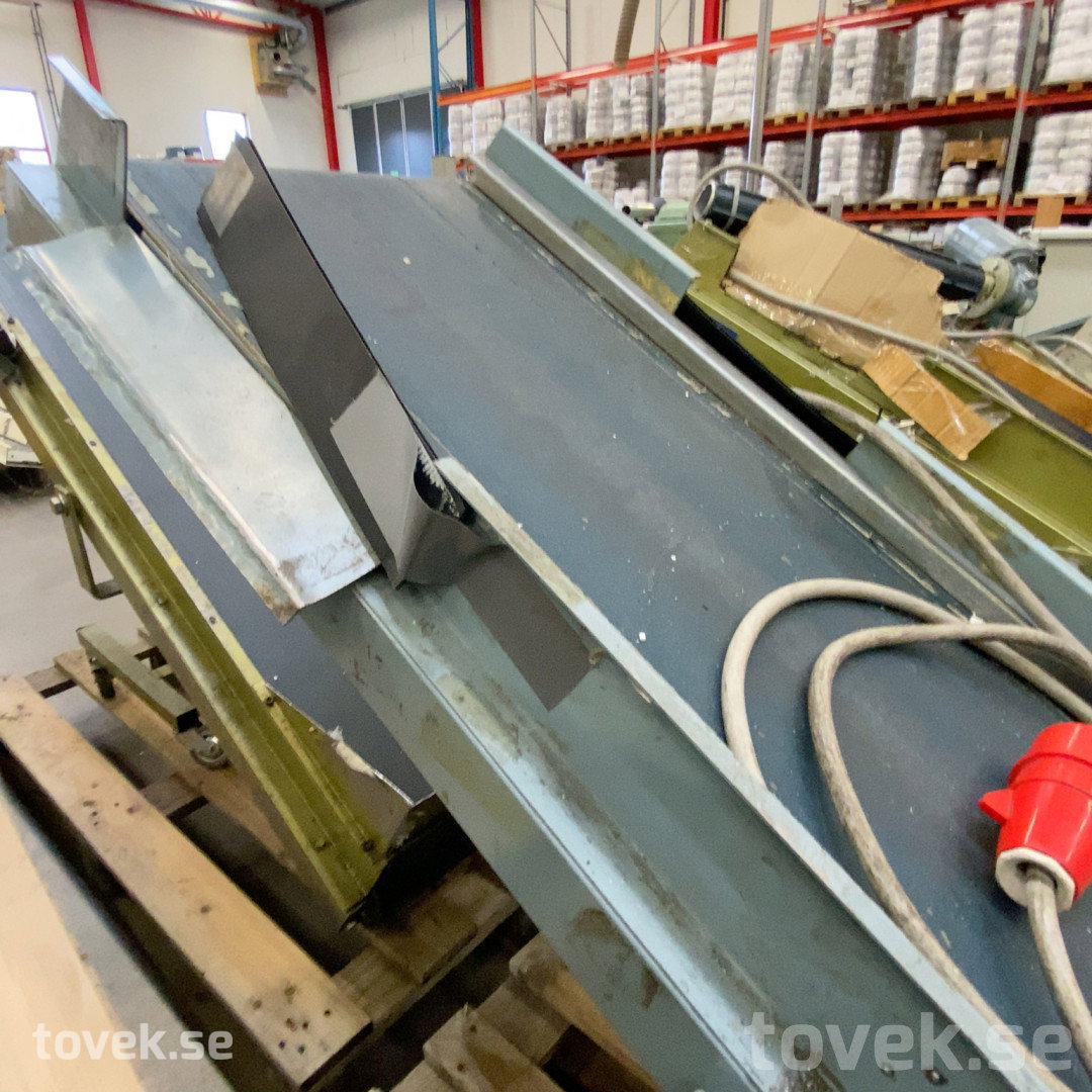 Slider image 3