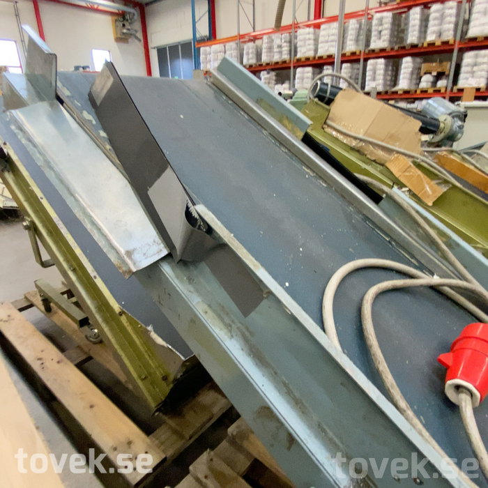 Slider image 3