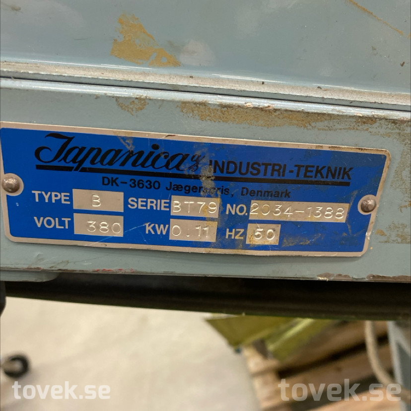 Slider image 7