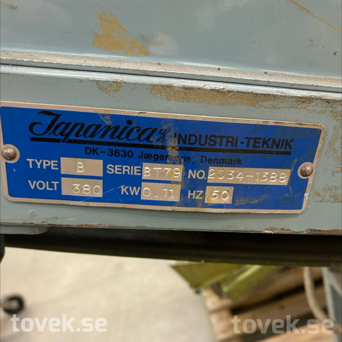 Slider image 7