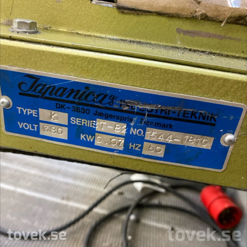 Slider image 7