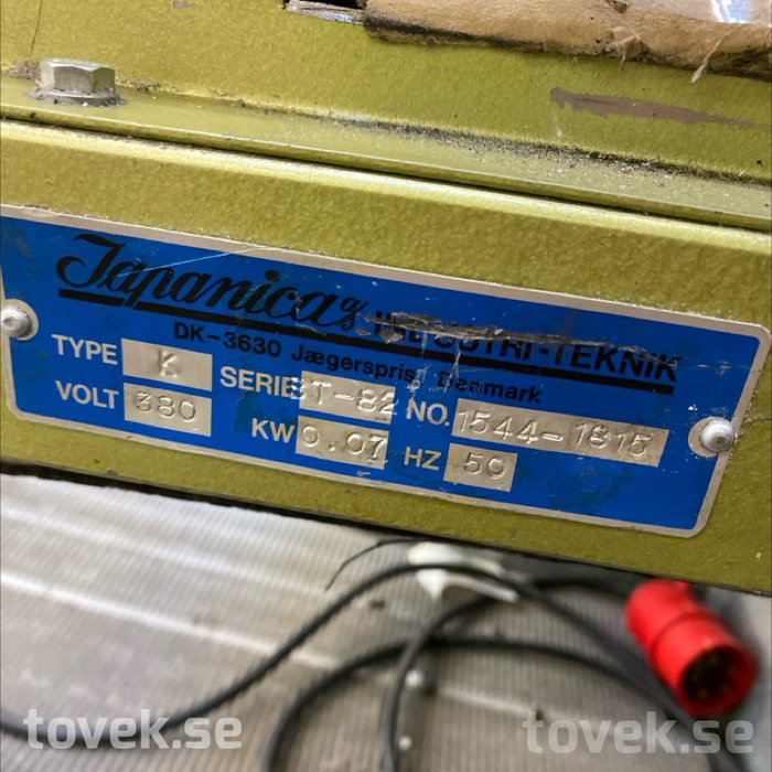 Slider image 7