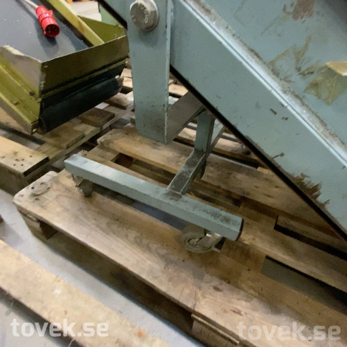 Slider image 2