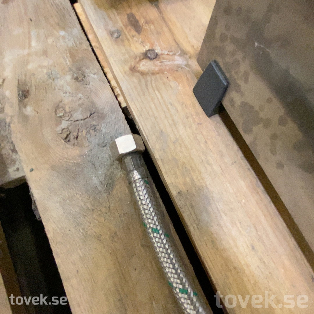 Slider image 3
