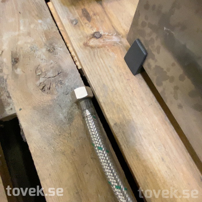 Slider image 3