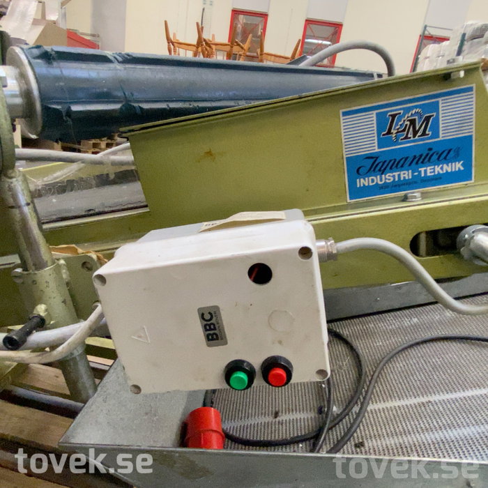 Slider image 6