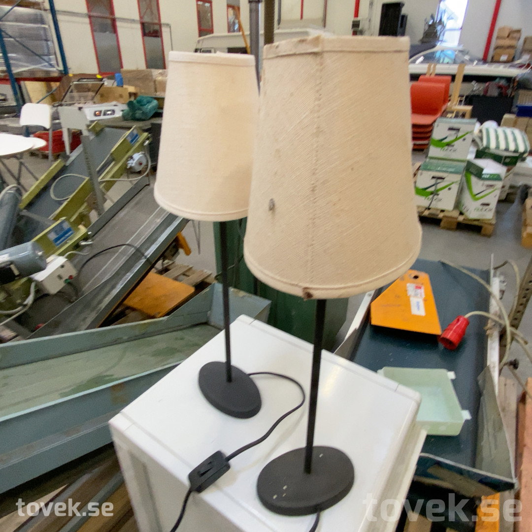 Slider image 11